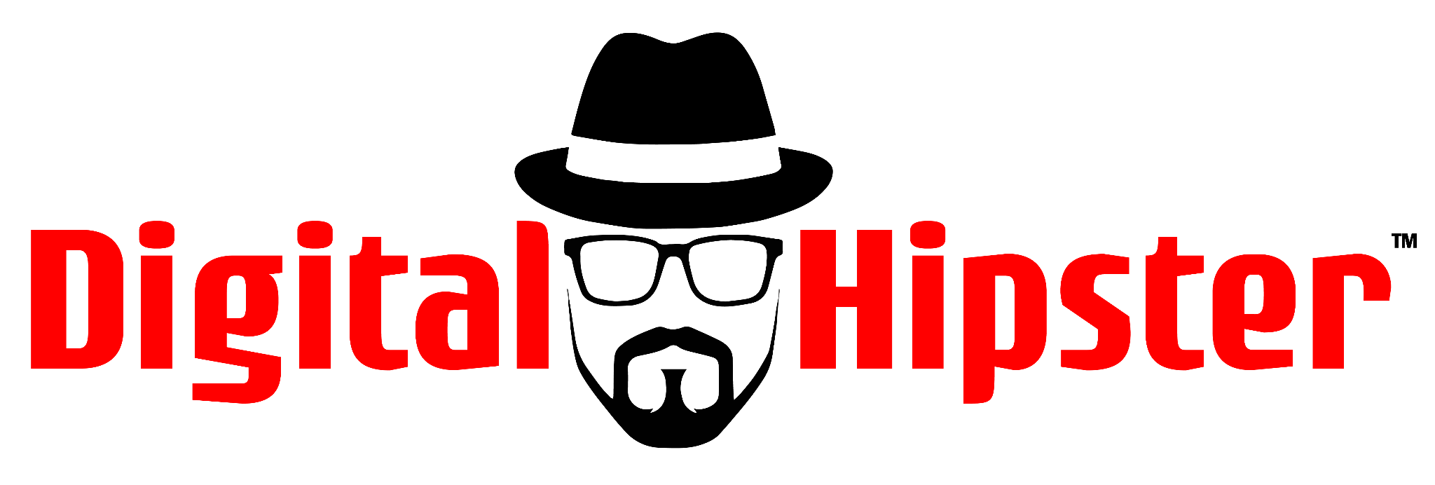 DigitalHipster Inc.